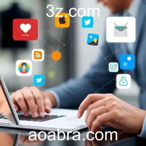 Contrato Usuário: Entendendo a Função e Importância na Era Digital