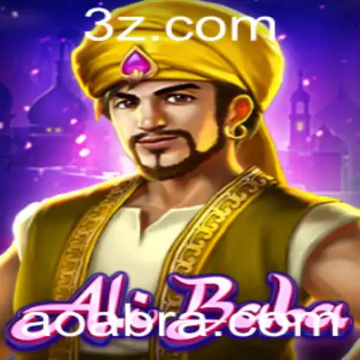 Explorando o Fascinante Universo do Jogo AliBaba