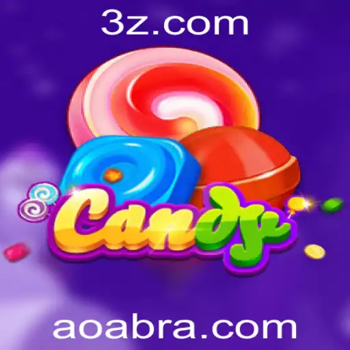 Explorando o Jogo 'Candy': Regras, Introdução e Conexão com aoabr.com