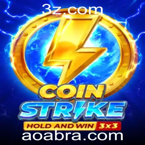 Descubra CoinStrike: O Jogo de Estratégia do Momento