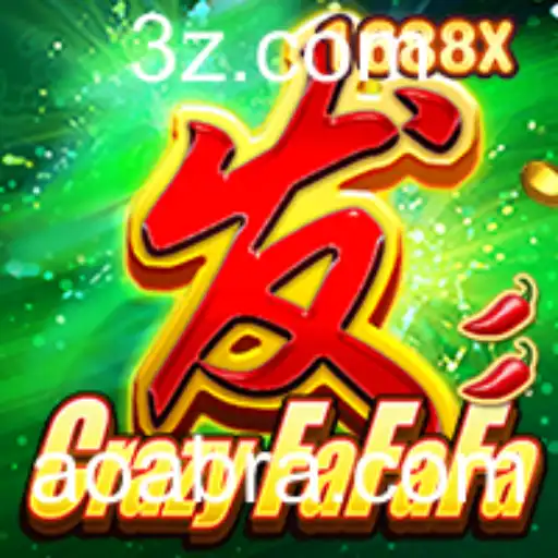 Descubra o Universo de CrazyFaFaFa: Regras e Dinâmicas Incríveis