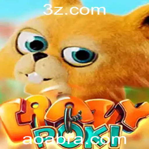 Descubra o Universo Empolgante de CrazyPoki