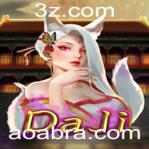 Explorando o Mundo de DaJi: Um Jogo de Estratégia Inovador