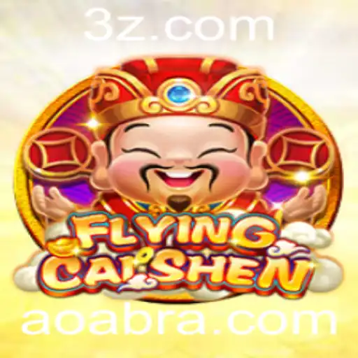 Explorando as Aventuras de FlyingCaiShen: Estratégias e Regras para o Sucesso