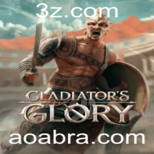 Descubra GladiatorsGlory: Estrategize e Vença na Arena