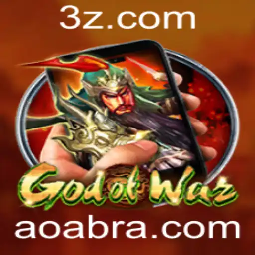 Explorando GodofWarM: Um Mergulho no Universo do Jogo