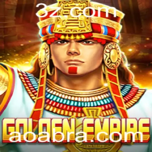 Descubra a Excitante Jornada de GoldenEmpire