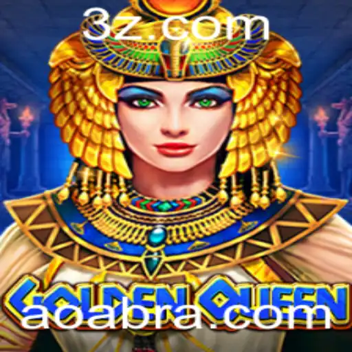 GoldenQueen: Explorando o Excitante Mundo do Novo Jogo Estratégico