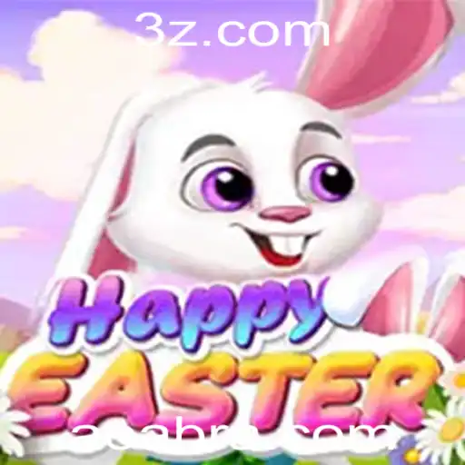 Explorando HappyEaster: Um Guia Completo para o Jogo