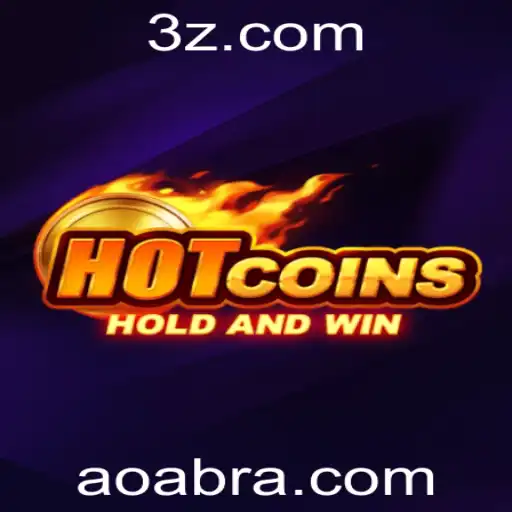 Explorando o Fascinante Universo de HotCoins: Conheça o Jogo do Momento