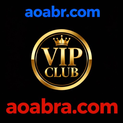 aoabr.com