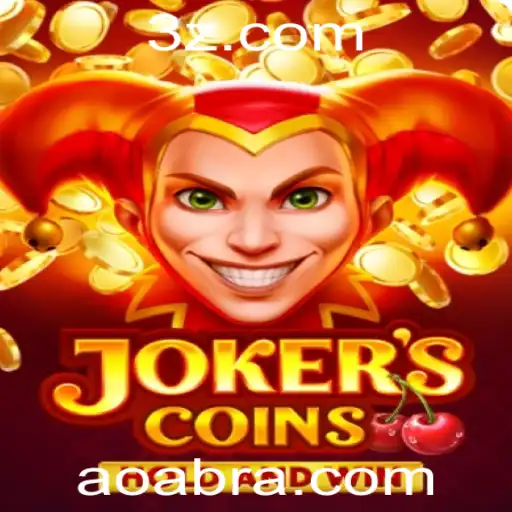 Explorando o Universo de JokersCoins: Um Jogo de Estratégia Inovador