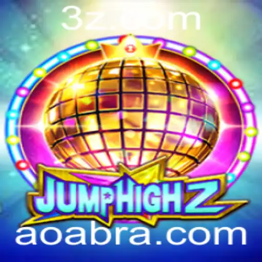Explorando o Universo de JumpHigh2: Guia Completo do Jogo