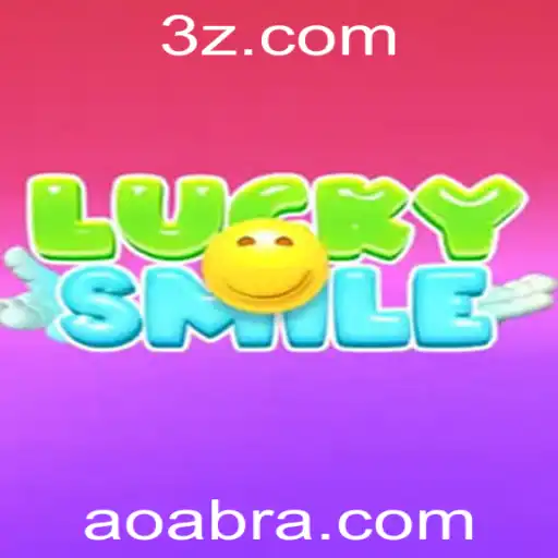 Descubra o Fascinante Mundo de LuckySmile