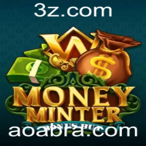 Explorando o Jogo MoneyMinterBonusBuy: Descrição, Introdução e Regras