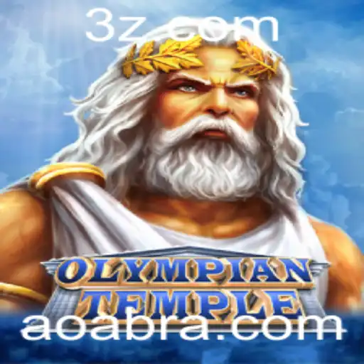 Explorando OlympianTemple: Uma Jornada Gameficada pelos Mitos Gregos