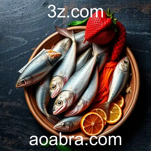 O Impacto da Pesca Online no Mercado Moderno