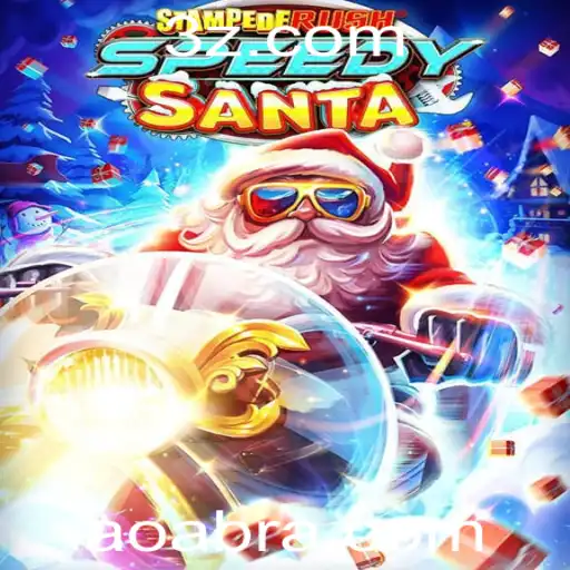 Explorando StempedeRushSpeedy: Uma Aventura de Velocidade e Estratégia