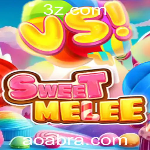Explorando o Universo de SweetMelee: Estratégias e Dinâmicas