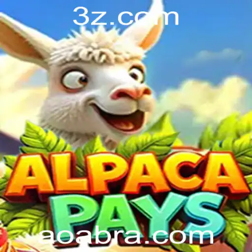 Explorando AlpacaPays: Um Mergulho no Mundo dos Jogos de Cassino Online