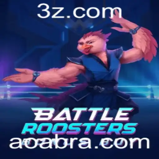 Explorando o Universo de BattleRoostersBonusBuy em 2023
