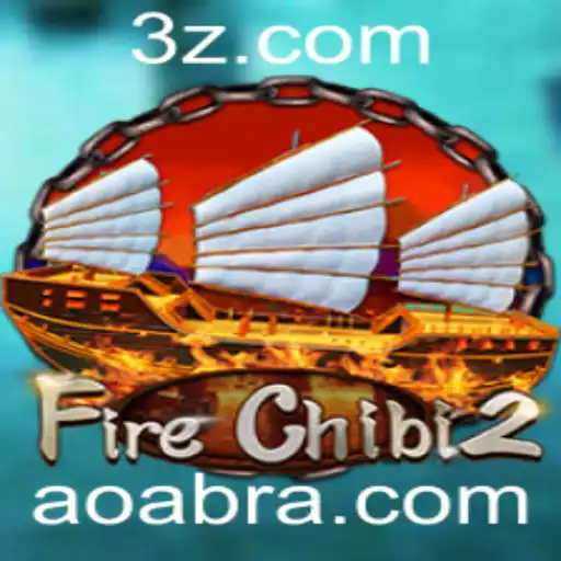 Descubra a Aventura de FireChibi2: O Mundo das Chamas e Estratégia