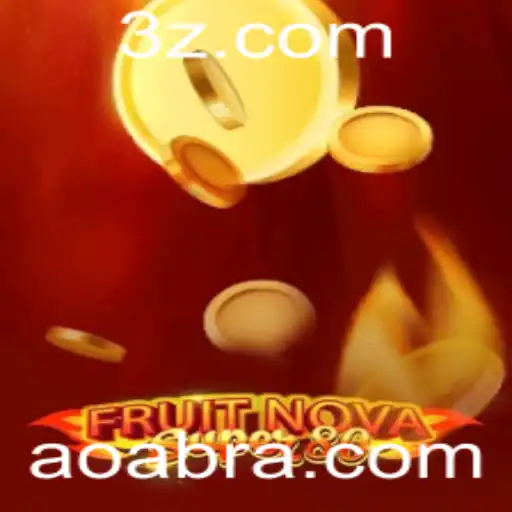 Descubra o Mundo de FruitNovaSuper80: Regras e Atualizações Emocionantes