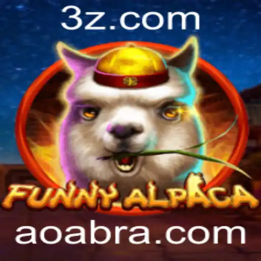 Descubra FunnyAlpaca: O Novo Jogo que Conquista a Internet