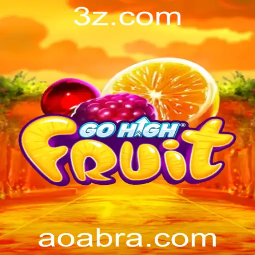 Explorando o Mundo de GoHighFruit: Um Jogo Inovador com Desafios Frutíferos