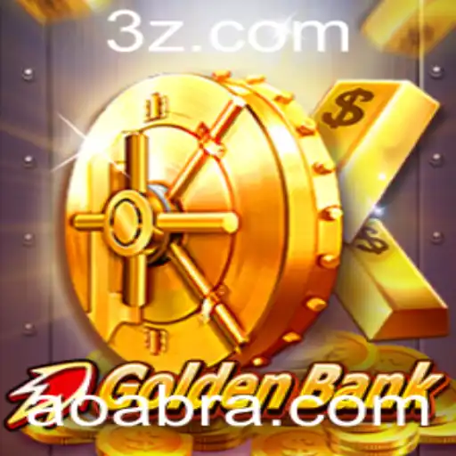 GoldenBank: A Nova Sensação no Mundo dos Jogos de Estratégia