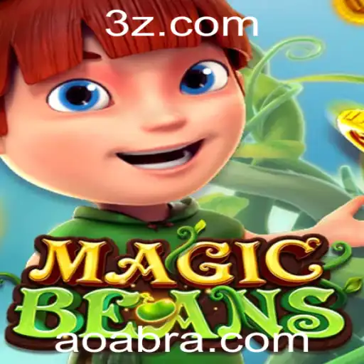 MAGICBEANS: Descubra o Jogo que Transformou o Último Lançamento da aoabr.com