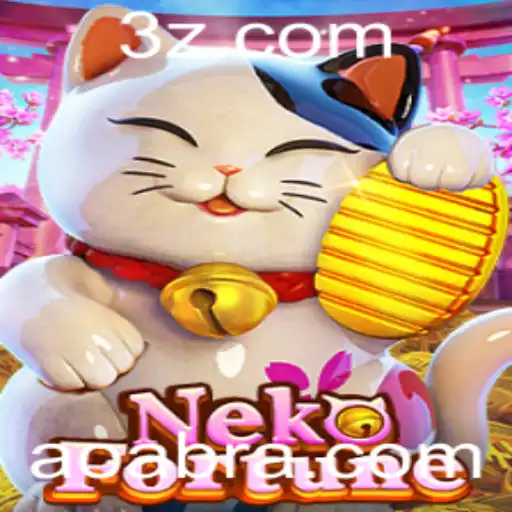 NekoFortune: Um Mergulho no Mundo dos Jogos de Previsão Felino