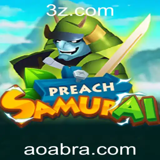 Guia Completo para o Jogo PreachSamurai