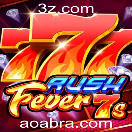 RushFever7s: A Nova Sensação dos Jogos Online