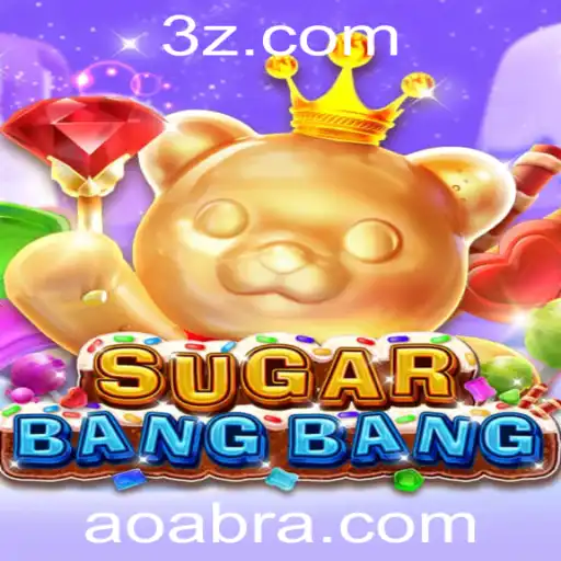 Descubra o Fascinante Mundo do Jogo SUGARBANGBANG