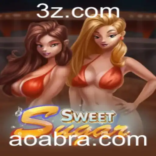 Descubra o Fascinante Mundo de SweetSugar