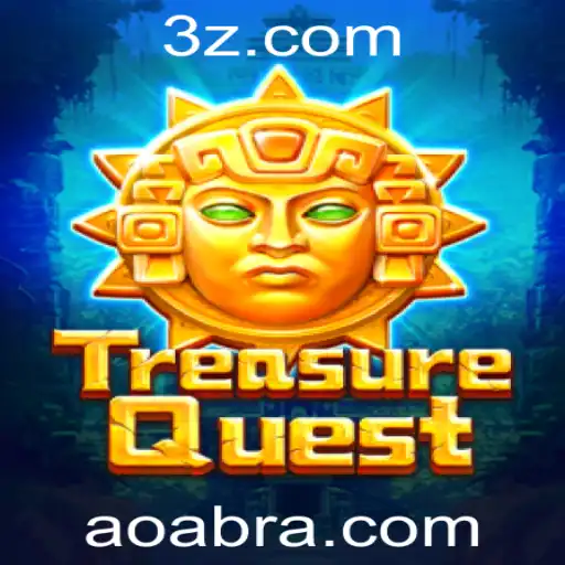 Exploração e Aventura no Jogo TreasureQuest