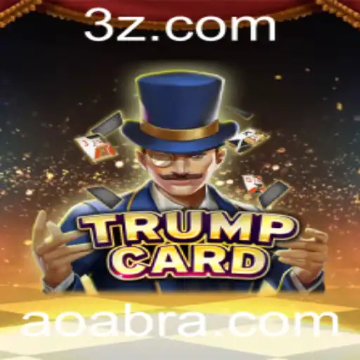 Desvendando o Mundo de TrumpCard