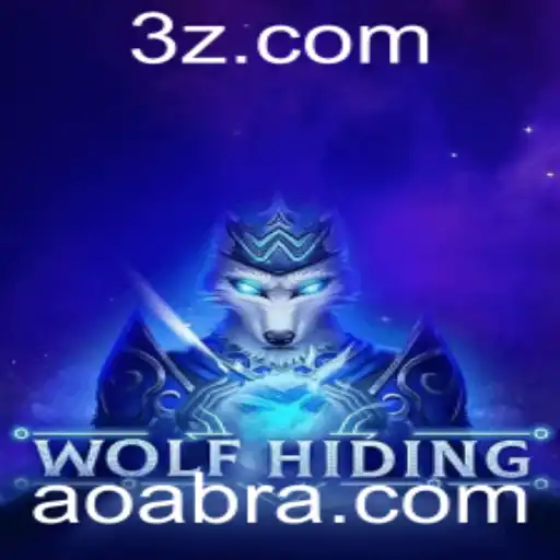 Explorando o Mundo de WolfHiding: Um Jogo de Estratégia e Aventura