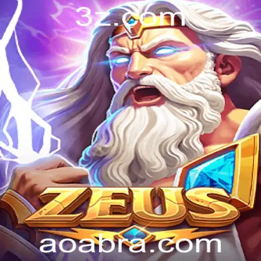 Explorando o Universo do Jogo Zeus